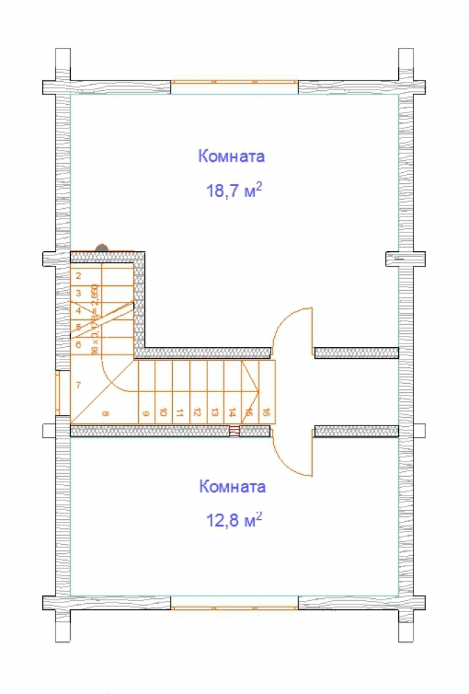 https://novosibirsk.tgv-stroy.ru/storage/app/uploads/public/65d/c32/790/65dc3279087d6106923810.jpg