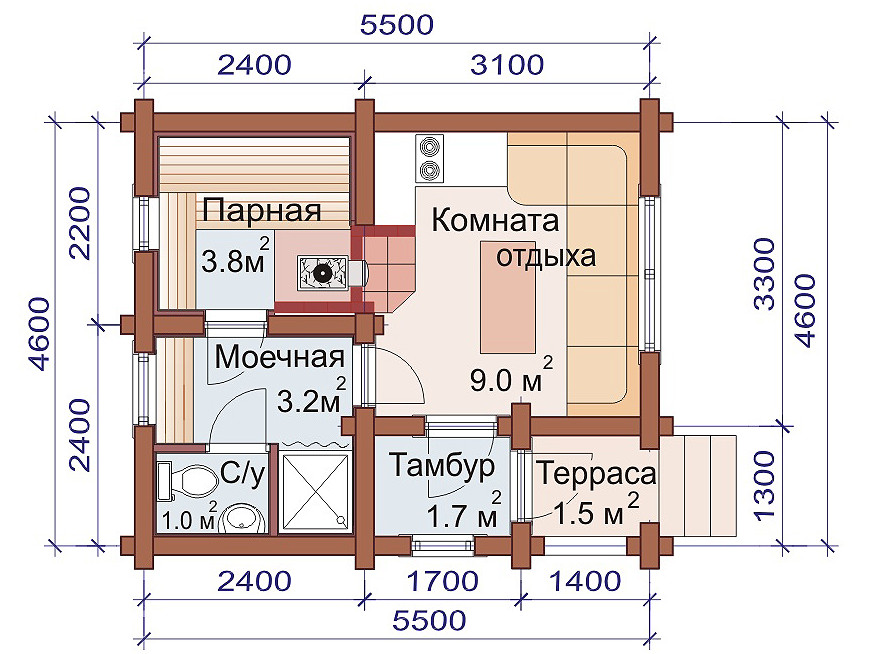 https://novosibirsk.tgv-stroy.ru/storage/app/uploads/public/65d/c32/822/65dc32822d548509685919.jpg