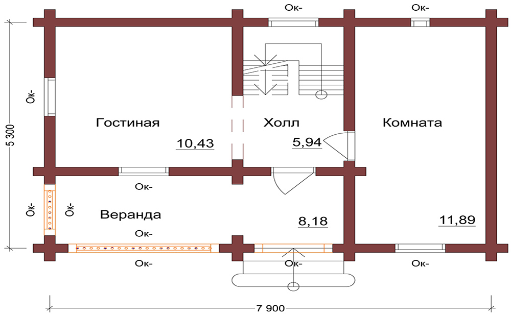 https://novosibirsk.tgv-stroy.ru/storage/app/uploads/public/65d/c32/83a/65dc3283a144c001586903.jpg