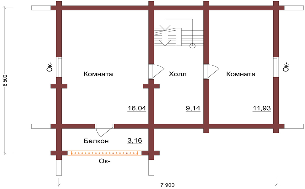 https://novosibirsk.tgv-stroy.ru/storage/app/uploads/public/65d/c32/83e/65dc3283e7ee9852652416.jpg