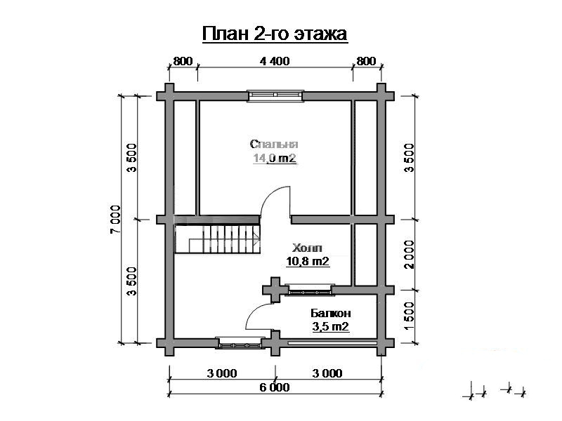 https://novosibirsk.tgv-stroy.ru/storage/app/uploads/public/65d/c32/9a0/65dc329a07c45909689785.jpg