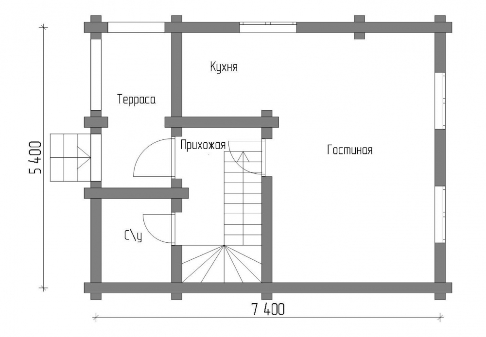 https://novosibirsk.tgv-stroy.ru/storage/app/uploads/public/65d/c32/cb1/65dc32cb175c0484619810.jpg