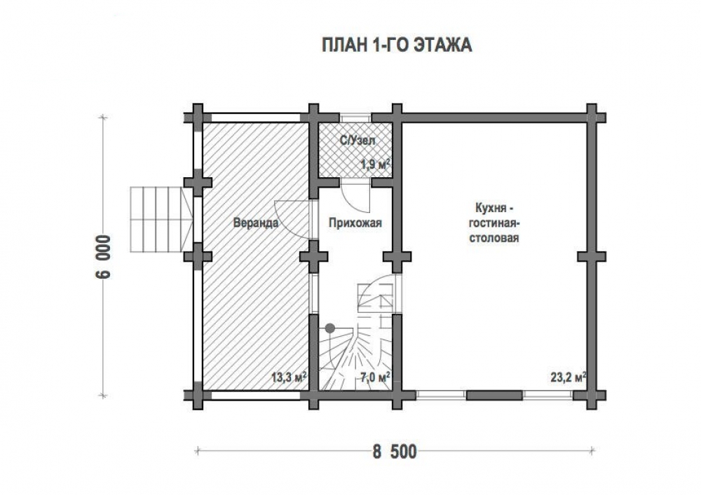 https://novosibirsk.tgv-stroy.ru/storage/app/uploads/public/65d/c32/e33/65dc32e330170301295270.jpg