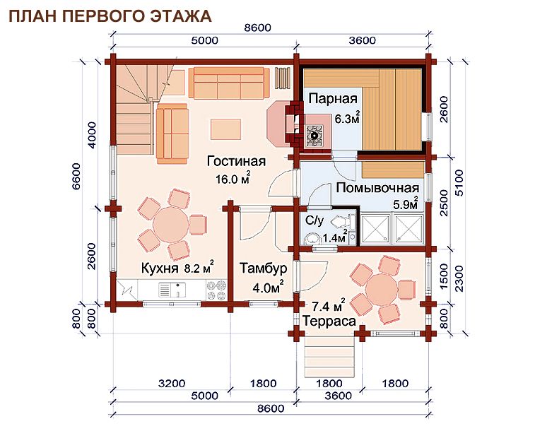 https://novosibirsk.tgv-stroy.ru/storage/app/uploads/public/65d/c33/2a0/65dc332a07518556490529.jpg