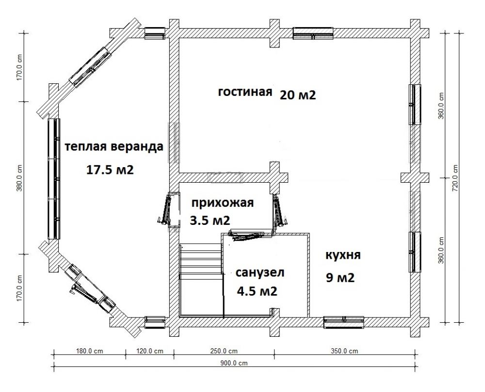 https://novosibirsk.tgv-stroy.ru/storage/app/uploads/public/65d/c33/32c/65dc3332c5196845813535.jpg