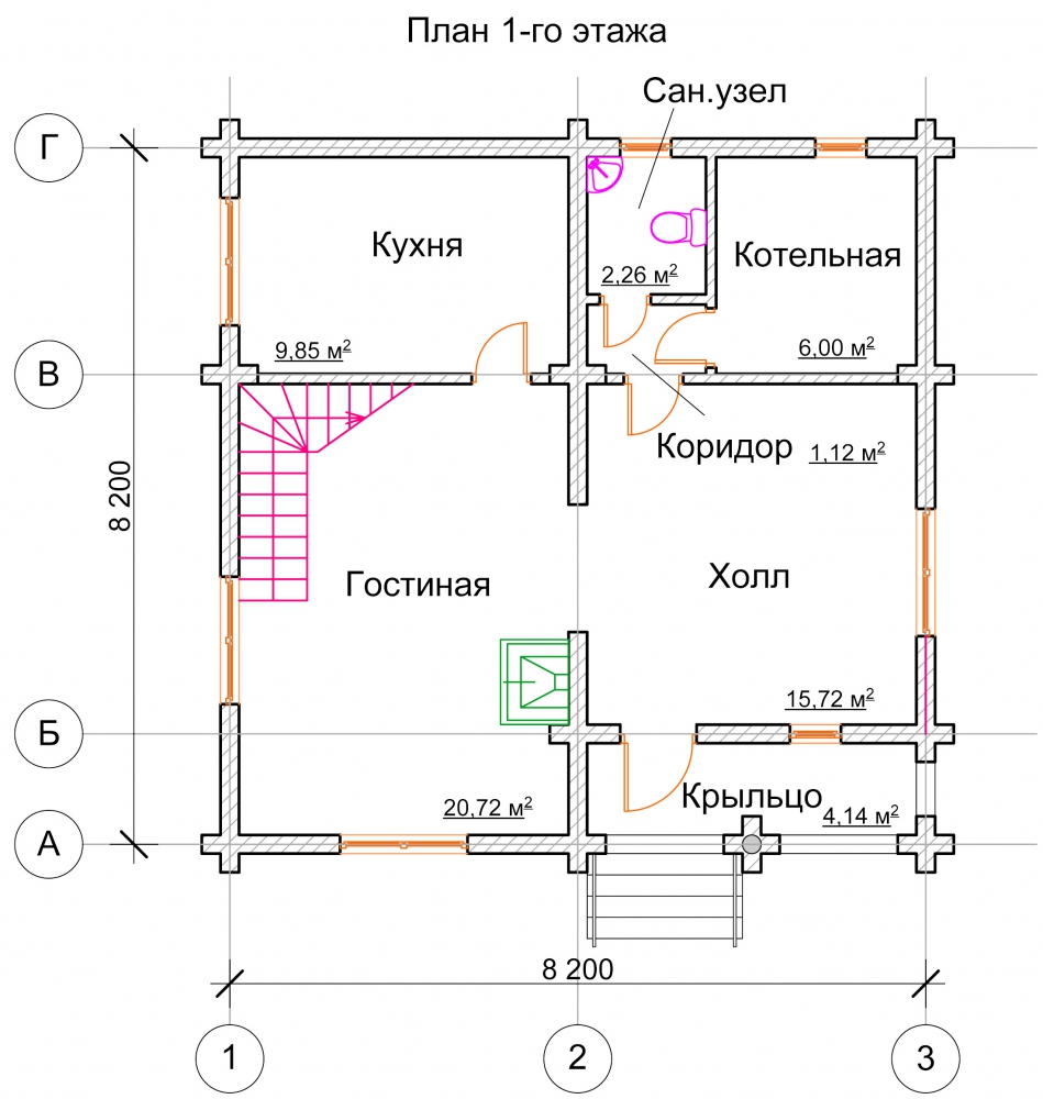 https://novosibirsk.tgv-stroy.ru/storage/app/uploads/public/65d/c33/4a7/65dc334a7792a747257428.jpg