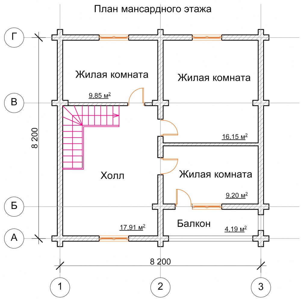 https://novosibirsk.tgv-stroy.ru/storage/app/uploads/public/65d/c33/4b4/65dc334b4cac4735881702.jpg