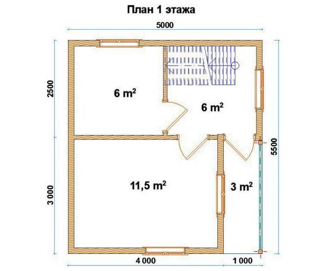 https://novosibirsk.tgv-stroy.ru/storage/app/uploads/public/65d/c35/315/65dc353158368846463812.jpg