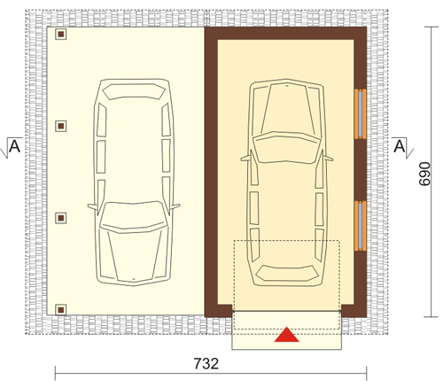 https://novosibirsk.tgv-stroy.ru/storage/app/uploads/public/65d/c58/293/65dc58293eec8208489519.jpg