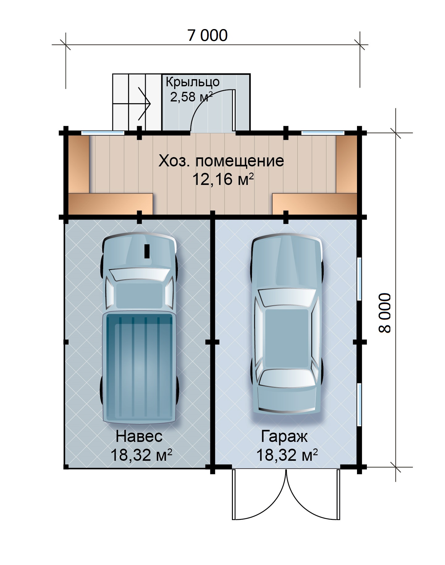 https://novosibirsk.tgv-stroy.ru/storage/app/uploads/public/65d/c58/714/65dc58714c671942804148.jpg