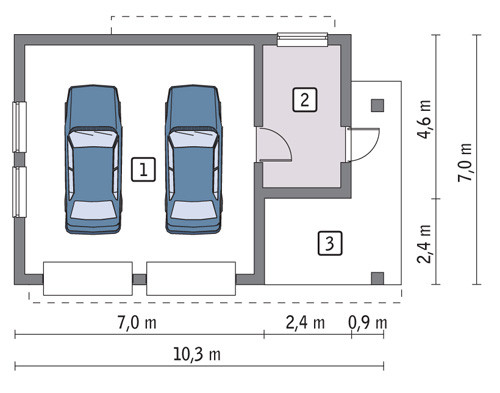 https://novosibirsk.tgv-stroy.ru/storage/app/uploads/public/65d/c58/c7e/65dc58c7e53bc929675778.jpg