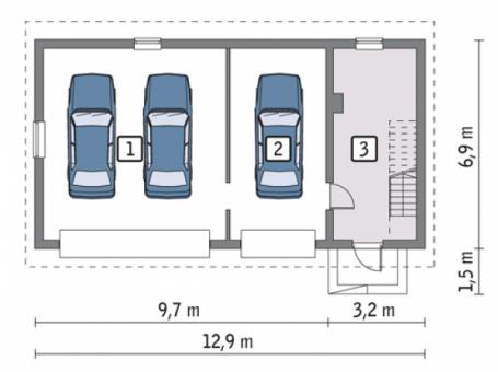 https://novosibirsk.tgv-stroy.ru/storage/app/uploads/public/65d/c58/e62/65dc58e625f6f562310382.jpg