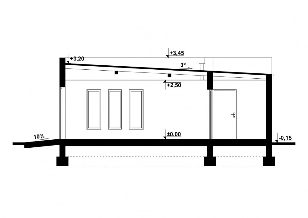 https://novosibirsk.tgv-stroy.ru/storage/app/uploads/public/65d/c59/2b3/65dc592b3a539214121869.jpg