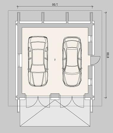 https://novosibirsk.tgv-stroy.ru/storage/app/uploads/public/65d/c59/3b6/65dc593b6890a615098580.jpg