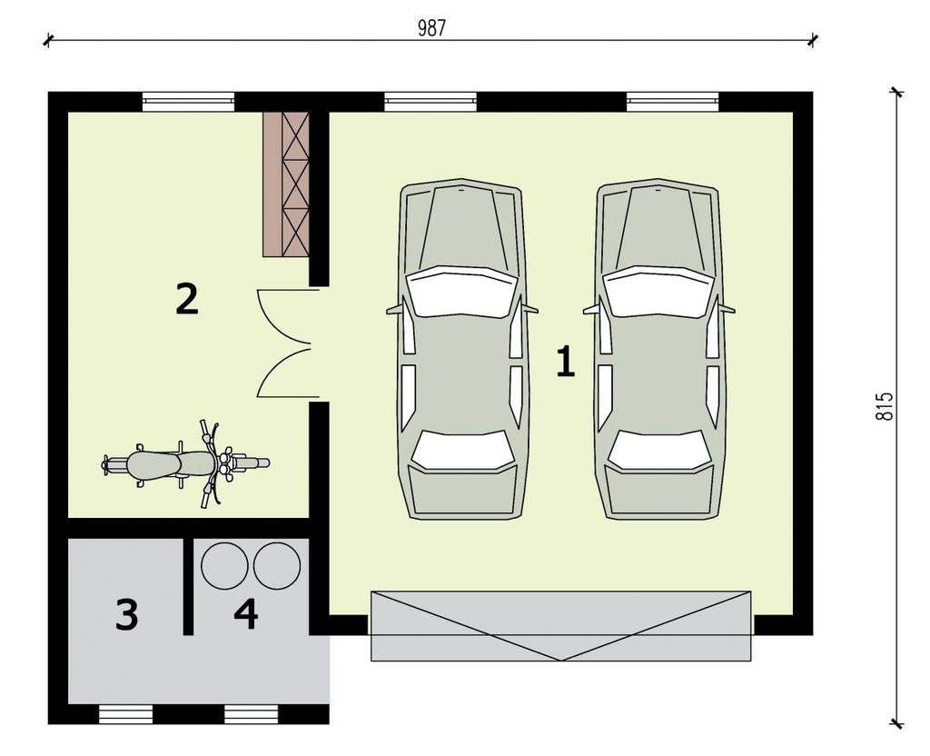 https://novosibirsk.tgv-stroy.ru/storage/app/uploads/public/65d/c59/494/65dc59494ac3e949788180.jpg