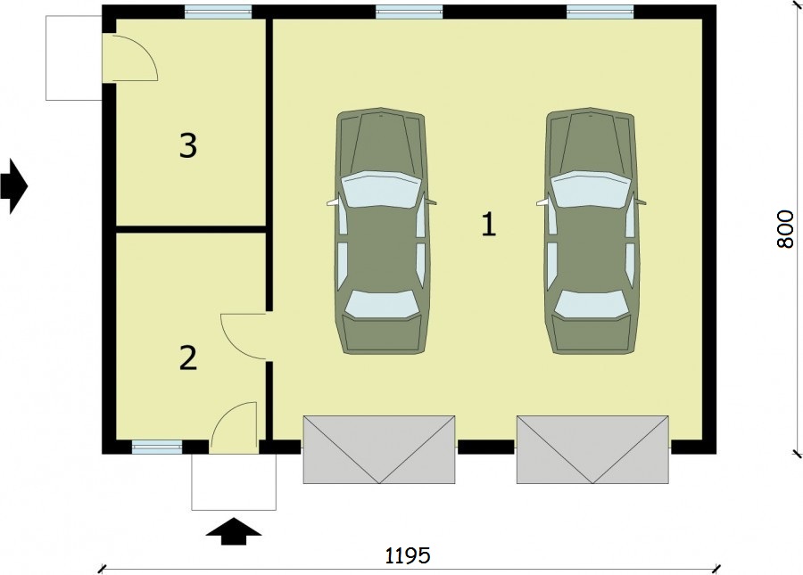 https://novosibirsk.tgv-stroy.ru/storage/app/uploads/public/65d/c59/6d5/65dc596d5fc64231988071.jpg