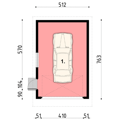 https://novosibirsk.tgv-stroy.ru/storage/app/uploads/public/65d/c5a/72a/65dc5a72ad0a9803485698.jpg