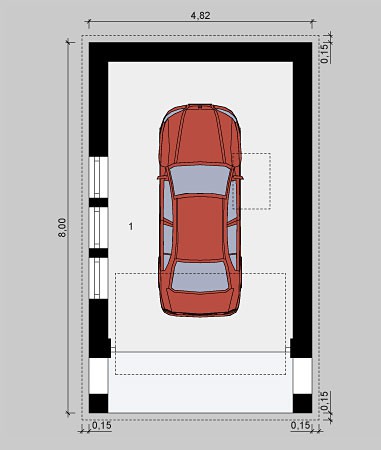 https://novosibirsk.tgv-stroy.ru/storage/app/uploads/public/65d/c5a/73d/65dc5a73d57b4775688012.jpg