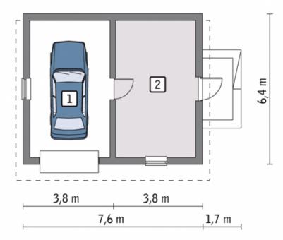 https://novosibirsk.tgv-stroy.ru/storage/app/uploads/public/65d/c5f/7e3/65dc5f7e3cec0527515215.jpg