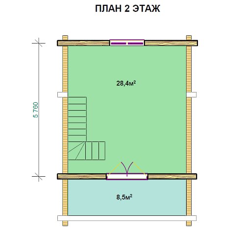 https://novosibirsk.tgv-stroy.ru/storage/app/uploads/public/65d/c5f/918/65dc5f918c13f803167150.jpg