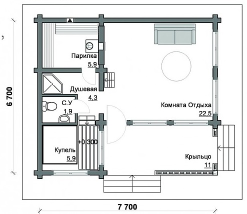 https://novosibirsk.tgv-stroy.ru/storage/app/uploads/public/65d/c5f/f77/65dc5ff7791d5230740238.jpg