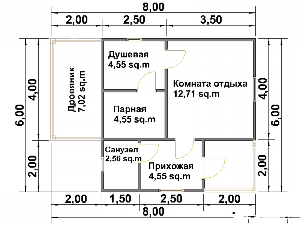 https://novosibirsk.tgv-stroy.ru/storage/app/uploads/public/65d/c60/419/65dc60419ba4f148533369.jpg