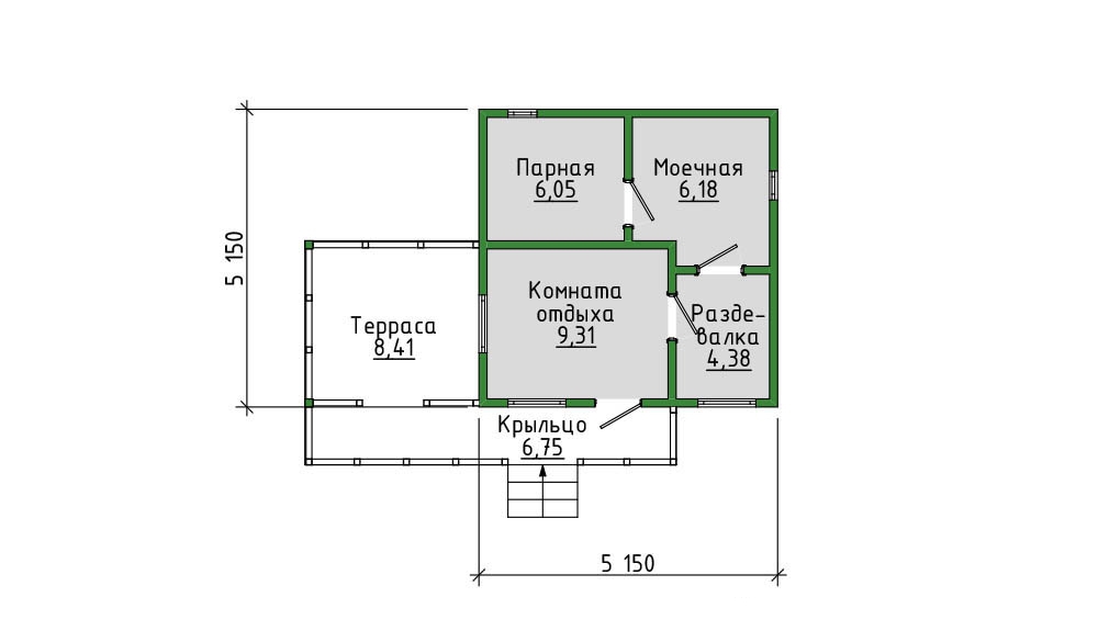 https://novosibirsk.tgv-stroy.ru/storage/app/uploads/public/65d/c64/53f/65dc6453f0b9c391948433.jpg