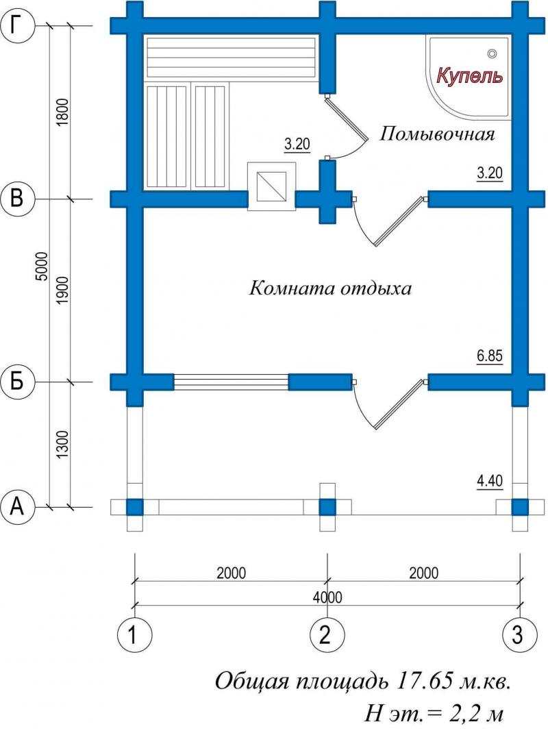 https://novosibirsk.tgv-stroy.ru/storage/app/uploads/public/65d/c64/b71/65dc64b71f3a1475511885.jpg