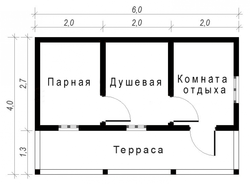 https://novosibirsk.tgv-stroy.ru/storage/app/uploads/public/65d/c64/c57/65dc64c578c71288525750.jpg