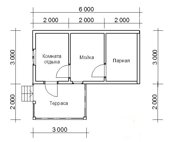 https://novosibirsk.tgv-stroy.ru/storage/app/uploads/public/65d/c65/7ae/65dc657aee838678738867.jpg