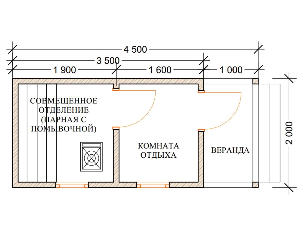 https://novosibirsk.tgv-stroy.ru/storage/app/uploads/public/65d/c65/8fe/65dc658fed97c751415317.jpg