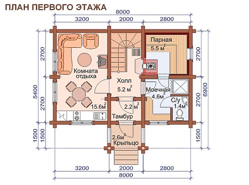 https://novosibirsk.tgv-stroy.ru/storage/app/uploads/public/65d/c65/dbd/65dc65dbd54ab772123014.jpg