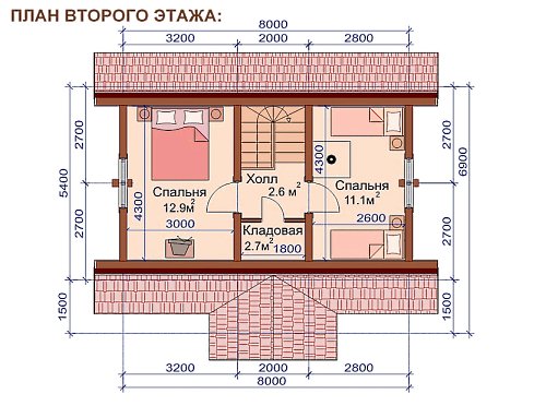 https://novosibirsk.tgv-stroy.ru/storage/app/uploads/public/65d/c65/dc7/65dc65dc78a5c658607781.jpg