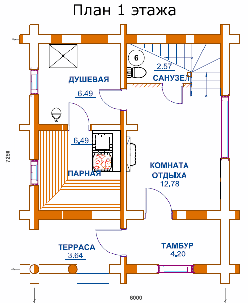 https://novosibirsk.tgv-stroy.ru/storage/app/uploads/public/65d/c65/f2d/65dc65f2dc706490925295.jpg