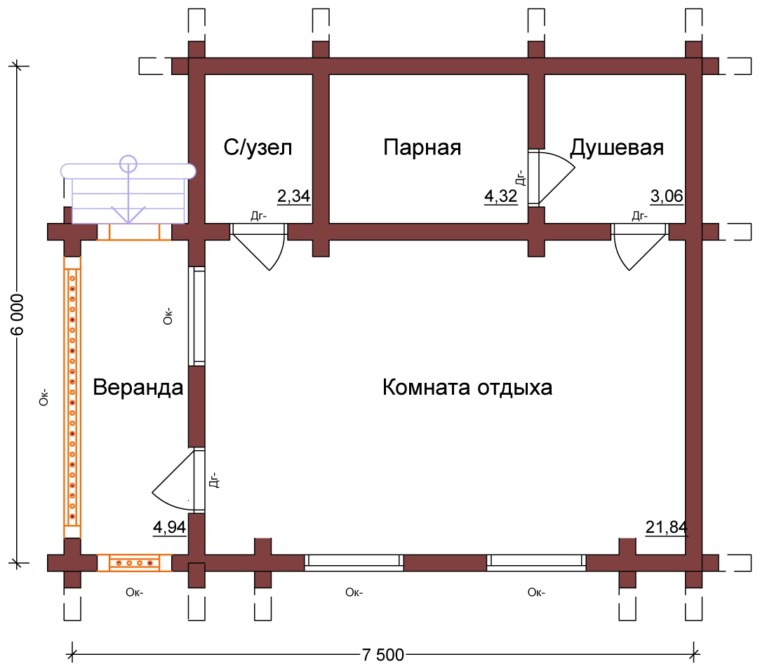 https://novosibirsk.tgv-stroy.ru/storage/app/uploads/public/65d/c65/fb4/65dc65fb49f86331770576.jpg