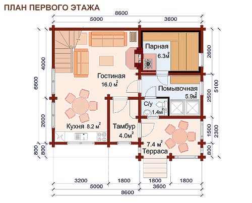 https://novosibirsk.tgv-stroy.ru/storage/app/uploads/public/65d/c65/fba/65dc65fbaf4cf706387026.jpg