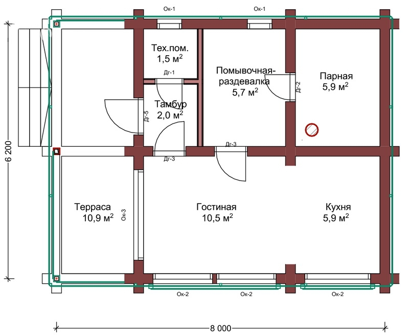 https://novosibirsk.tgv-stroy.ru/storage/app/uploads/public/65d/c66/066/65dc66066fe1a899753310.jpg