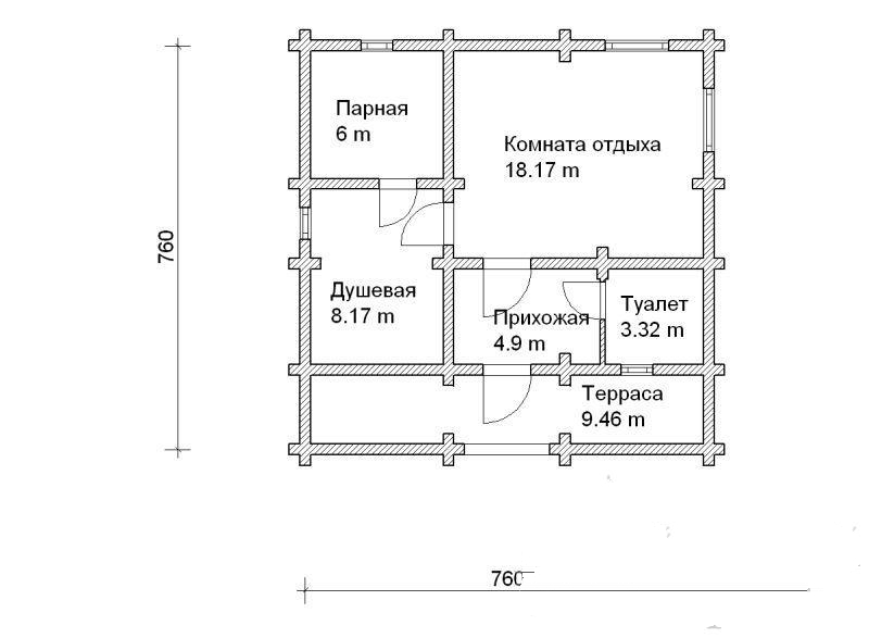 https://novosibirsk.tgv-stroy.ru/storage/app/uploads/public/65d/c66/468/65dc664686114663601170.jpg