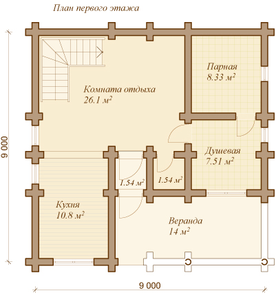 https://novosibirsk.tgv-stroy.ru/storage/app/uploads/public/65d/c66/499/65dc664997be3096050963.jpg