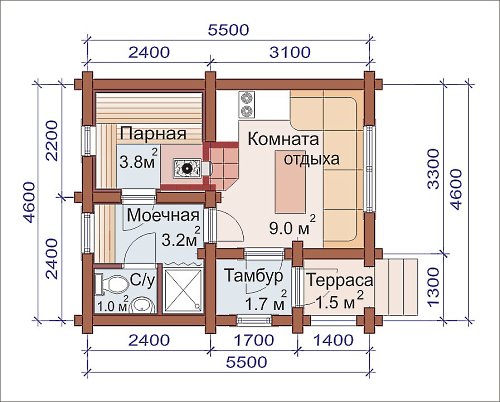 https://novosibirsk.tgv-stroy.ru/storage/app/uploads/public/65d/c66/756/65dc66756ac2e990565911.jpg