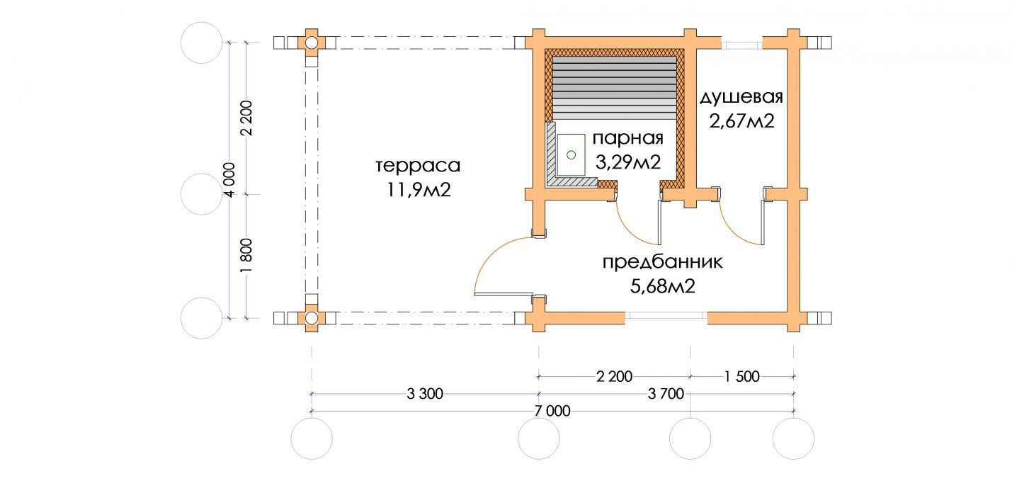 https://novosibirsk.tgv-stroy.ru/storage/app/uploads/public/65d/c66/a24/65dc66a24d2b1647242238.jpg