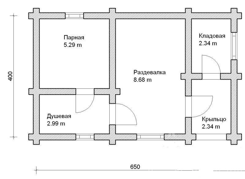 https://novosibirsk.tgv-stroy.ru/storage/app/uploads/public/65d/c66/ab7/65dc66ab708a6073748823.jpg