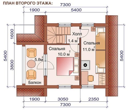 https://novosibirsk.tgv-stroy.ru/storage/app/uploads/public/65d/c66/acf/65dc66acf2a21129080317.jpg