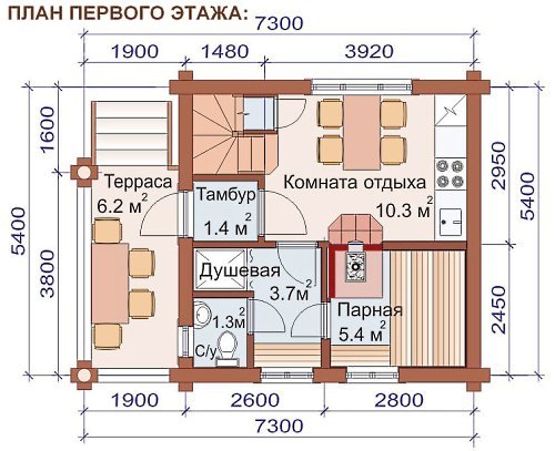 https://novosibirsk.tgv-stroy.ru/storage/app/uploads/public/65d/c66/ad4/65dc66ad43819799005194.jpg