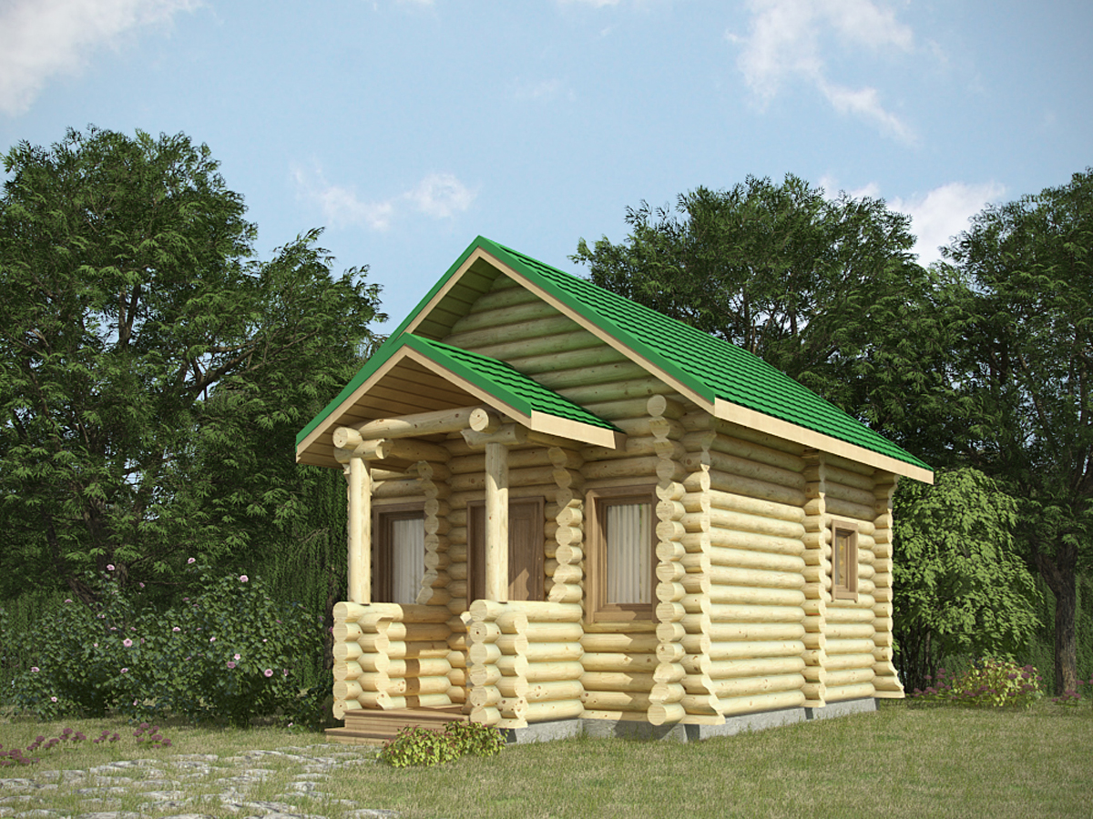 https://novosibirsk.tgv-stroy.ru/storage/app/uploads/public/65d/c66/af0/65dc66af0e469957083647.jpg