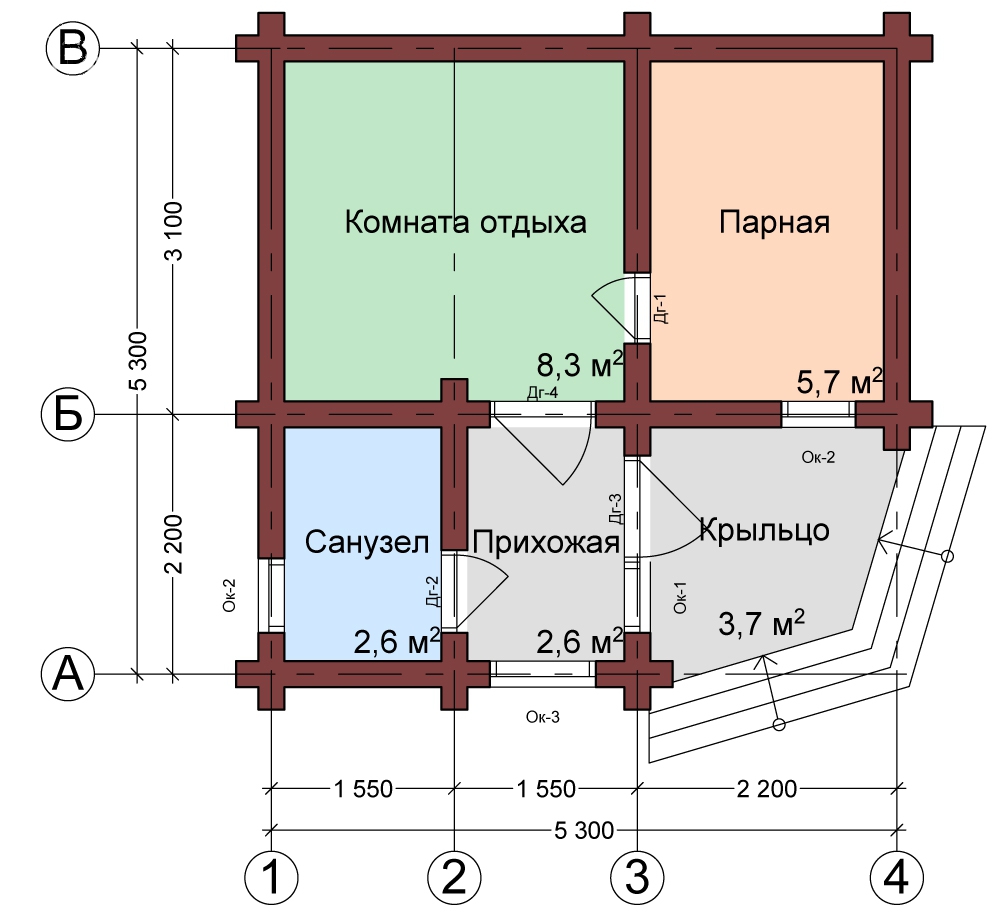 https://novosibirsk.tgv-stroy.ru/storage/app/uploads/public/65d/c66/c11/65dc66c11d8ea927388049.jpg