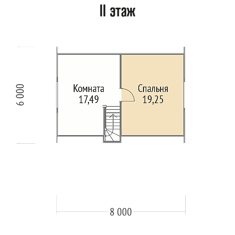 https://novosibirsk.tgv-stroy.ru/storage/app/uploads/public/65d/c67/dfc/65dc67dfce83c870211158.png