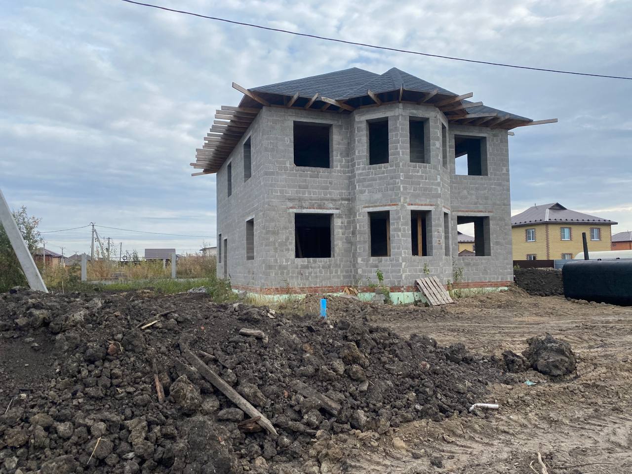 https://novosibirsk.tgv-stroy.ru/storage/app/uploads/public/670/671/d22/670671d22ac5b957648386.jpeg