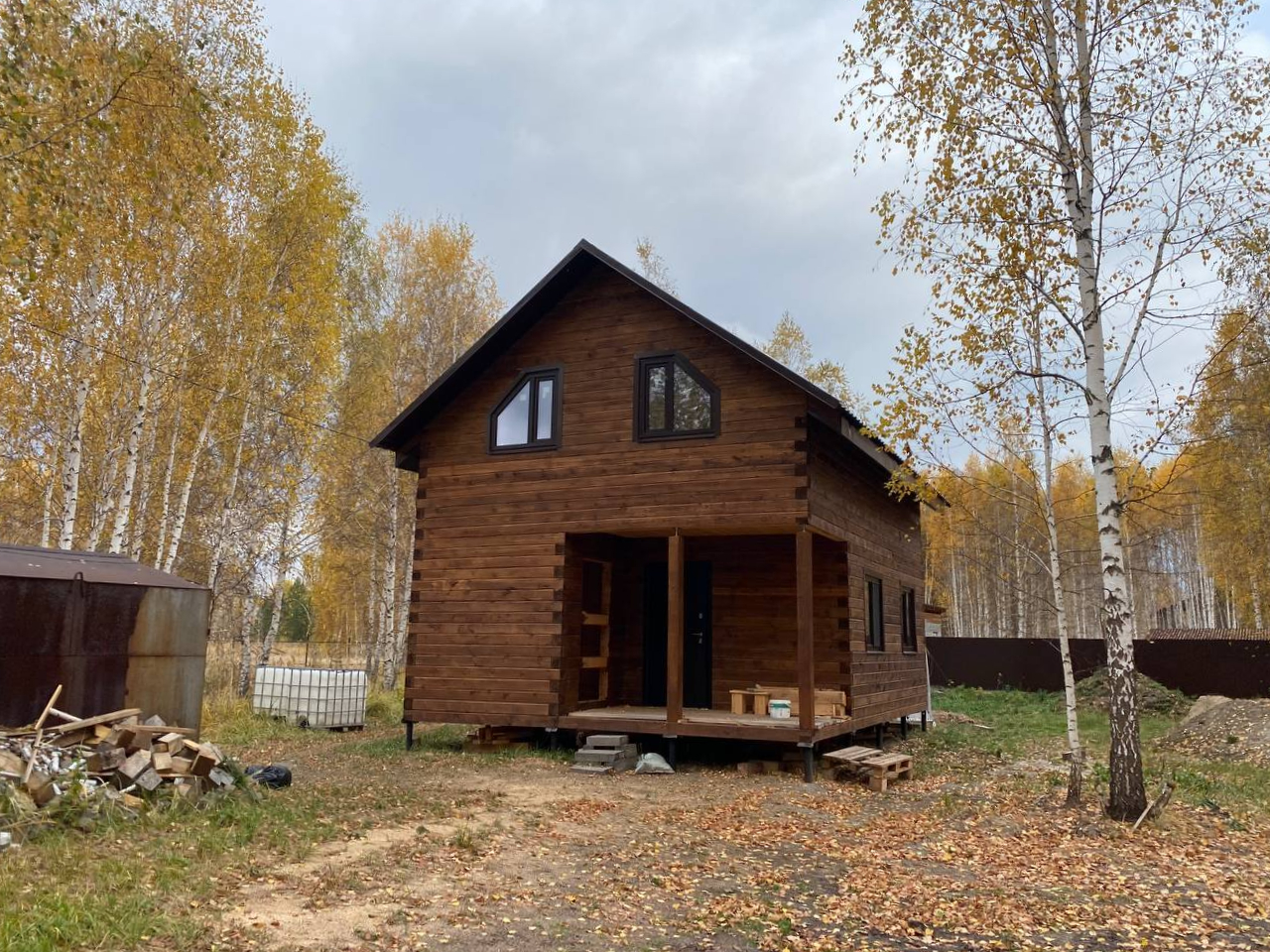 https://novosibirsk.tgv-stroy.ru/storage/app/uploads/public/670/7ee/0b6/6707ee0b6b970200497065.jpg