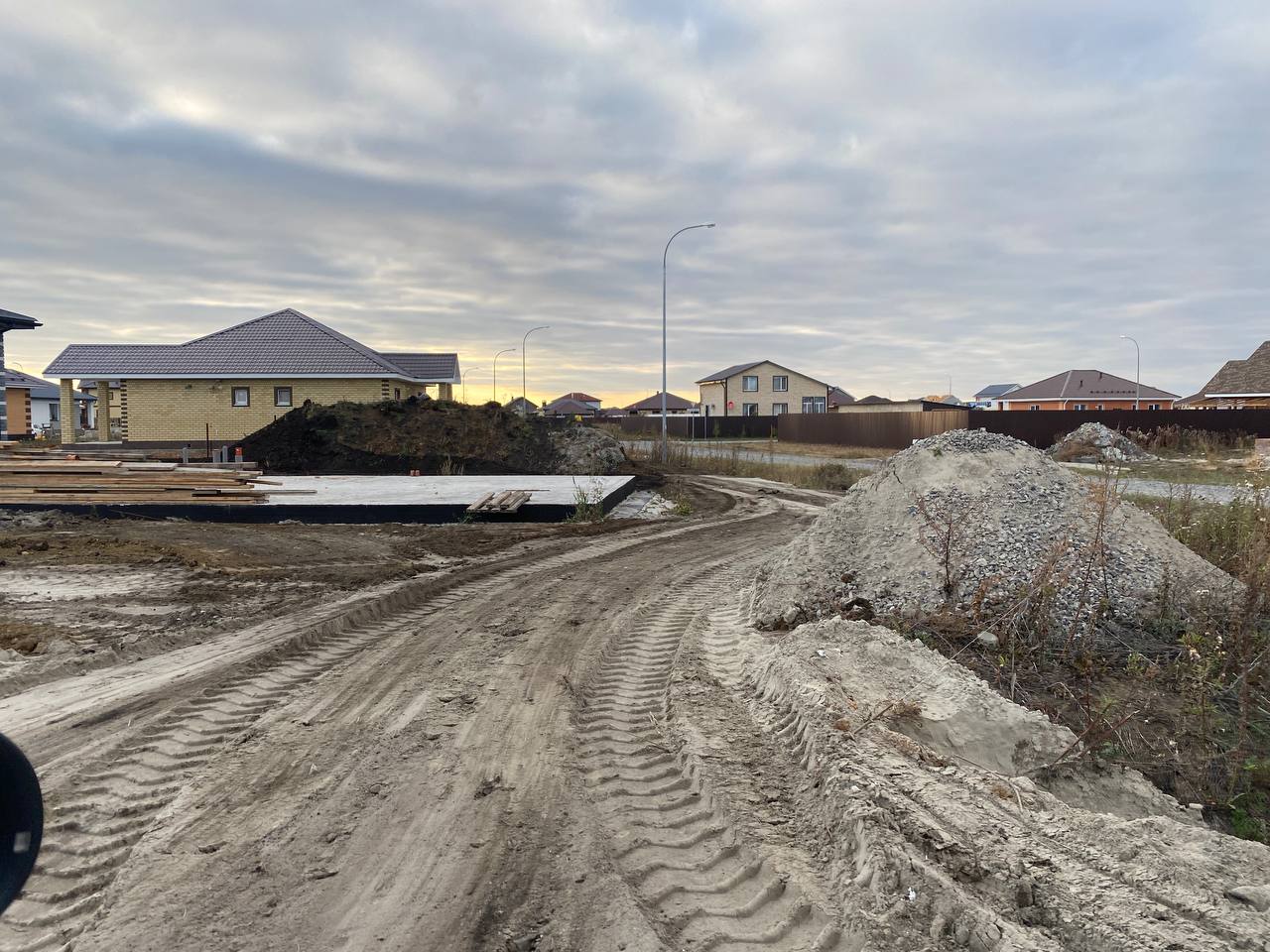 https://novosibirsk.tgv-stroy.ru/storage/app/uploads/public/670/8c4/eed/6708c4eeda310971090889.jpeg